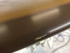 �|���G�X�e�� ���C�� �f���b�N�f�Y�j�[ 48_2